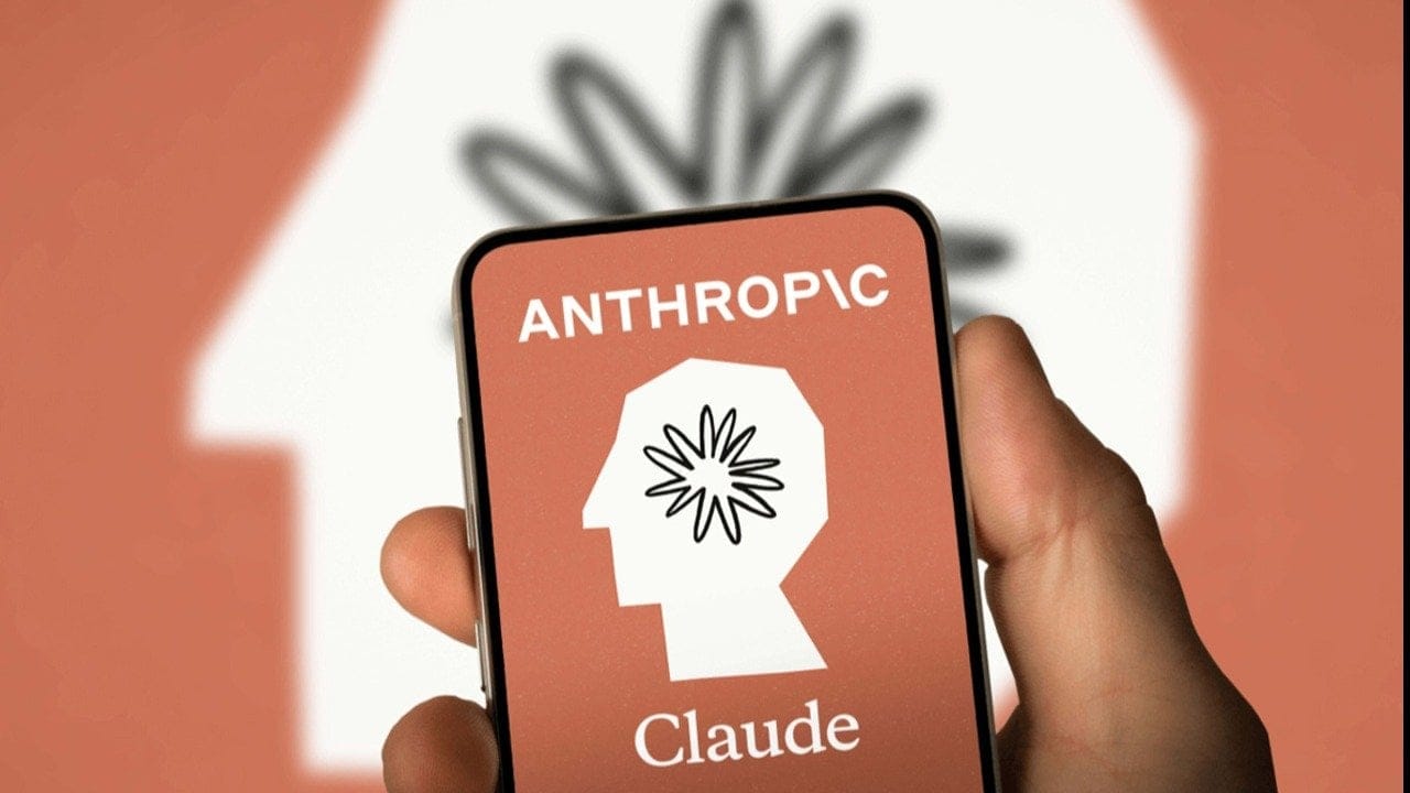 Anthropic’ten güçlü yükseltme: Claude Sonnet 4.6 tanıtıldı!
