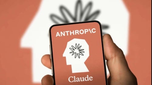 Anthropic’ten güçlü yükseltme: Claude Sonnet 4.6 tanıtıldı!