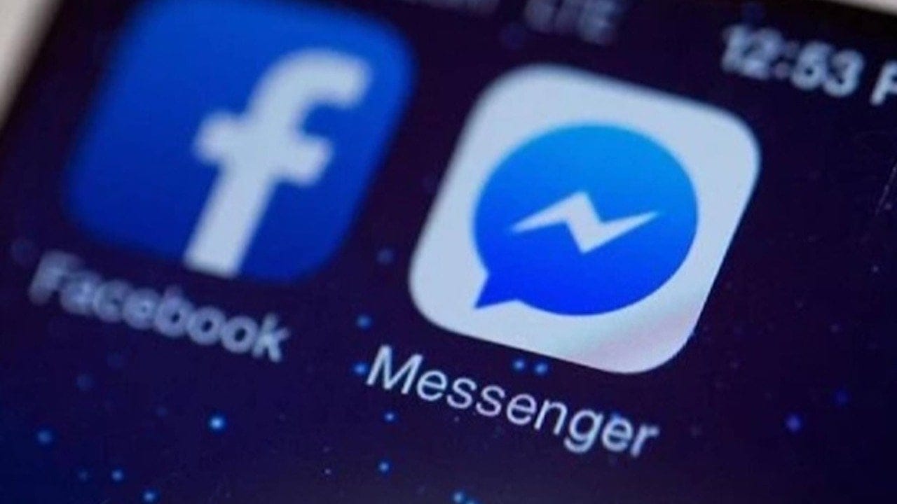 Meta'dan yeni sürpriz karar! Messenger'ın Web versiyonu da tarihe karışıyor