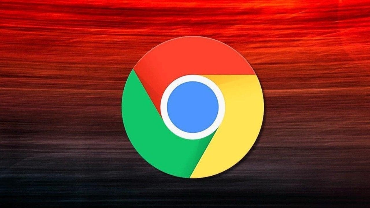 Google Chrome'da güvenlik krizi! CVE-2026-2441 açığı kapatıldı