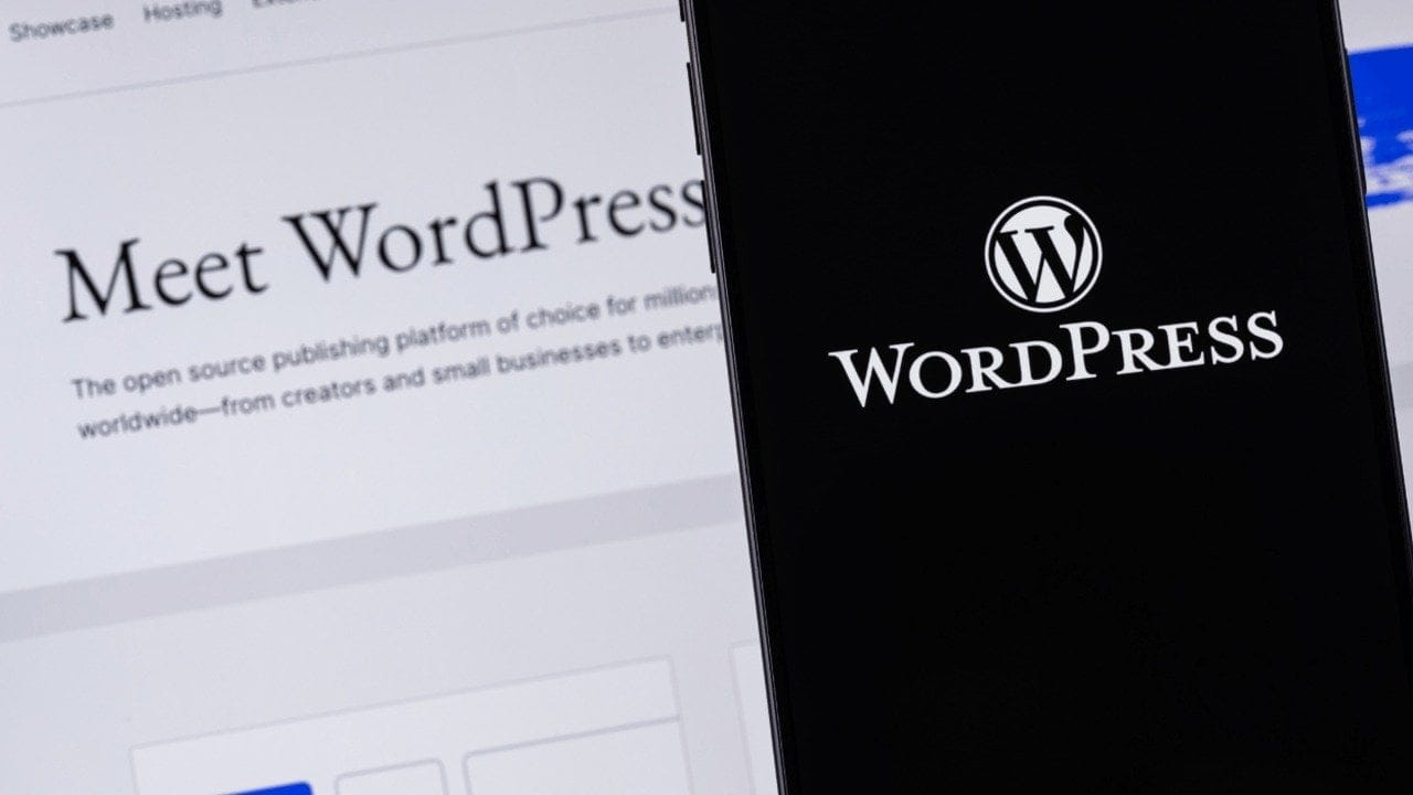 WordPress’te yerleşik yapay zeka dönemi: Siteler komutlarla düzenlenebilecek!