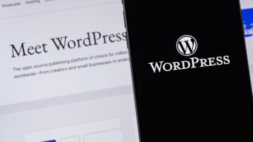 WordPress’te yerleşik yapay zeka dönemi: Siteler komutlarla düzenlenebilecek!