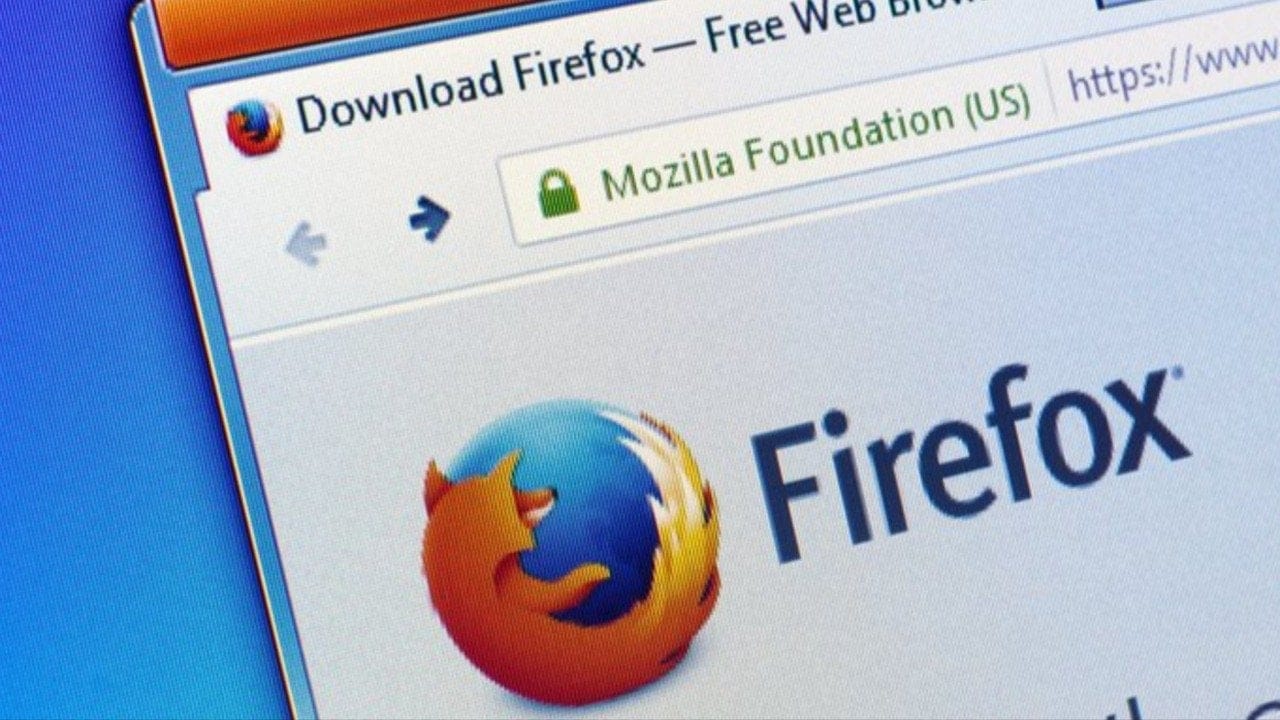 Windows 7 kullanıcılarını ilgilendiriyor: Mozilla Firefox veda ediyor!
