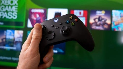 Oyuncular dikkat: Xbox Game Pass’e eklenecek yeni oyunlar açıklandı!