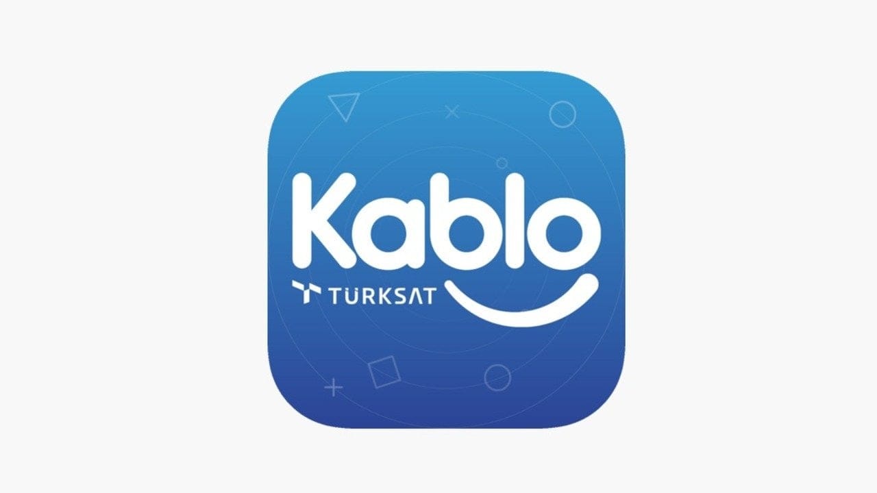 TÜRKSAT Kablo'ya müşteri memnuniyetinde iki birincilik