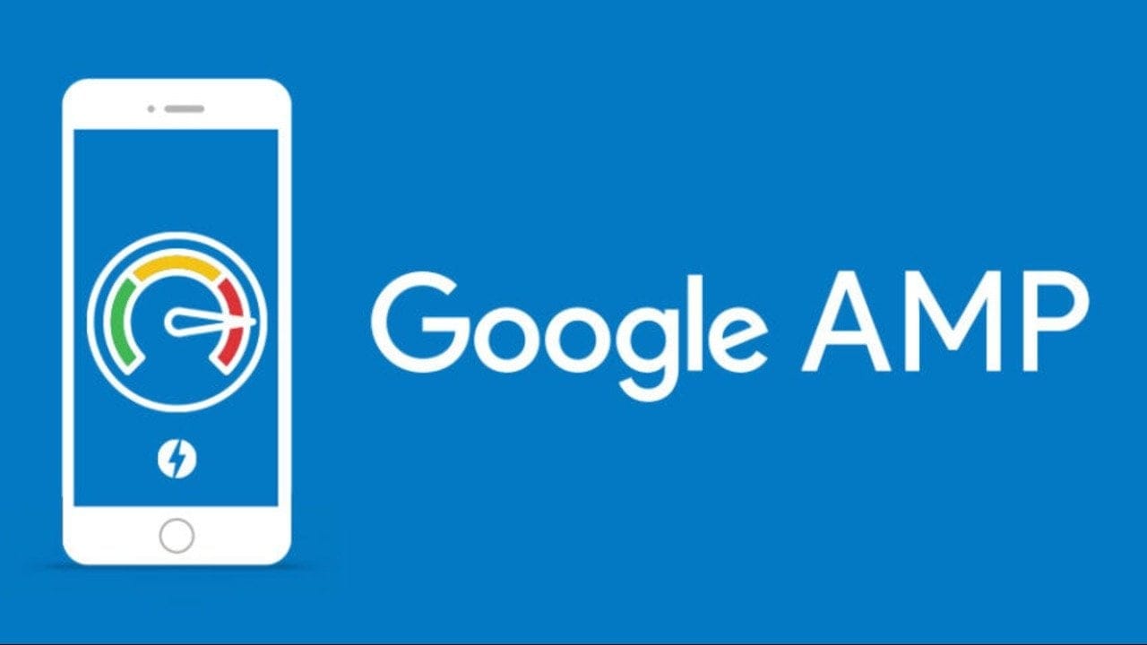 TFF, Google destekli AMP'ye erişim engeli getirdi