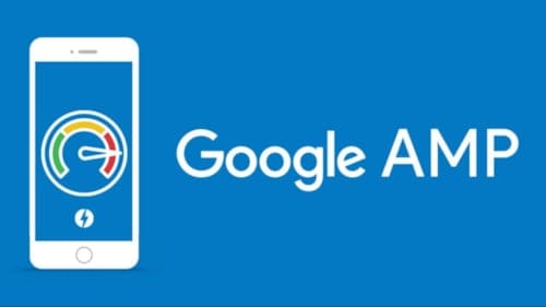 TFF, Google destekli AMP'ye erişim engeli getirdi