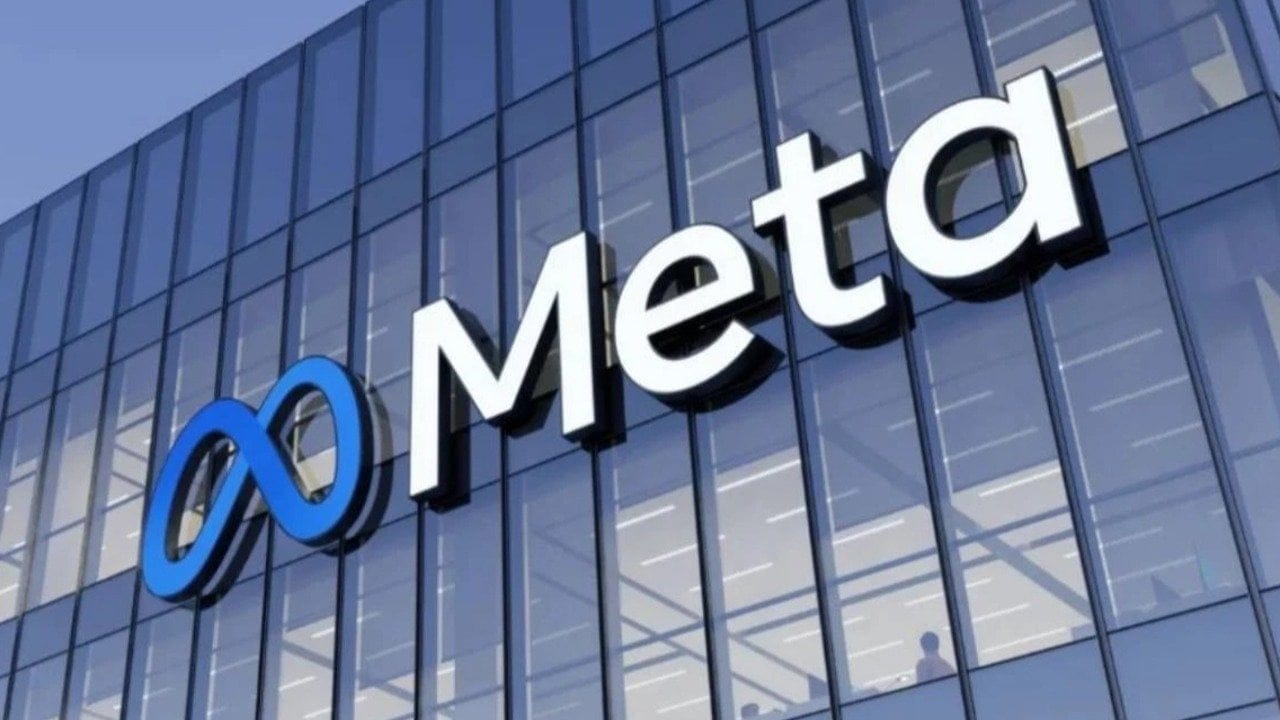 Meta’dan çapıcı patent: Ölüm sonrası dijital klon patenti alındı!