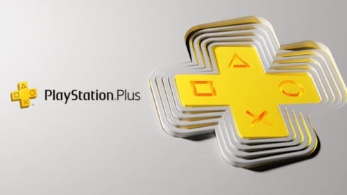 PlayStation Plus’a büyük indirim: Yıllık paketlerde yüzde 35’e varan fırsat