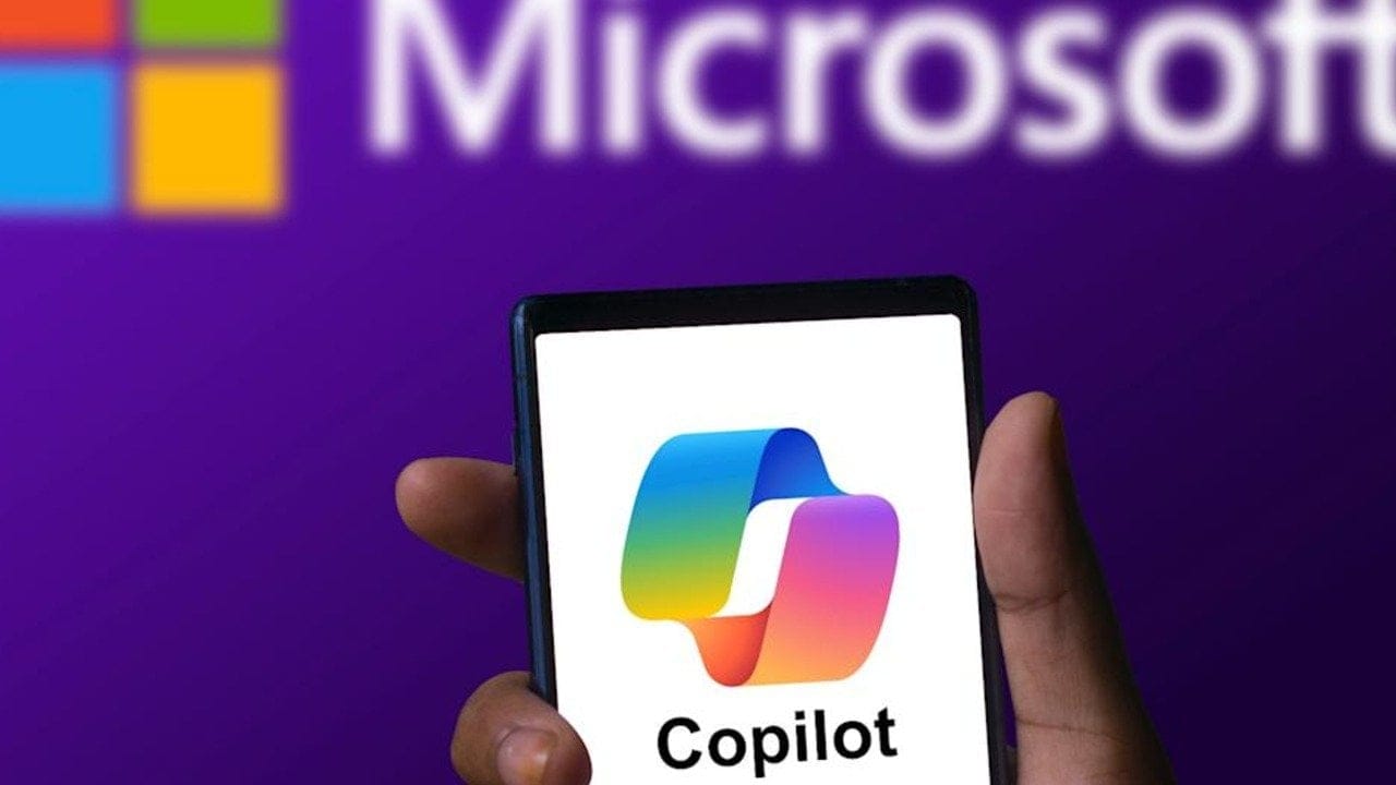 Microsoft 365 Copilot'taki yazılım hatası gizli e-postaları ortaya çıkardı
