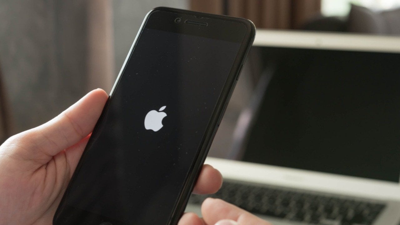 iPhone yeniden başlatma kısayolu nasıl oluşturulur? İşte adım adım yapmanız gerekenler