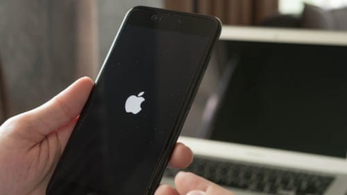 iPhone yeniden başlatma kısayolu nasıl oluşturulur? İşte adım adım yapmanız gerekenler
