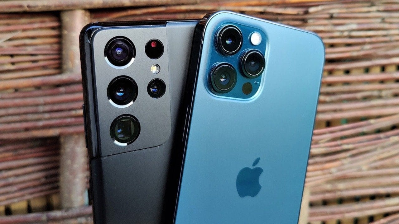 İkinci el piyasasının popüler telefonları belli oldu! İşte zirvenin sahibi