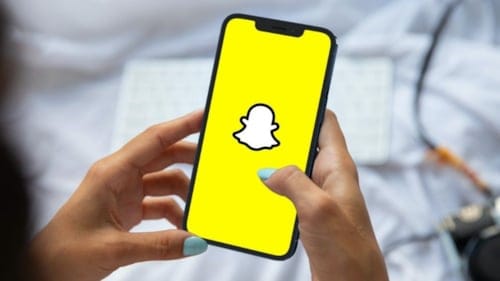 İçerik üreticilerine yeni gelir kapısı: Snapchat’te abonelik dönemi başlıyor