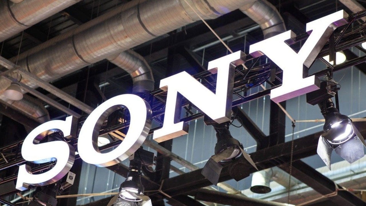 AI müziğe karşı yeni savunma: Sony’den hak takip sistemi