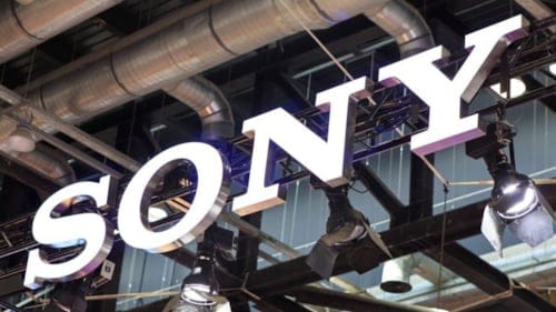 AI müziğe karşı yeni savunma: Sony’den hak takip sistemi