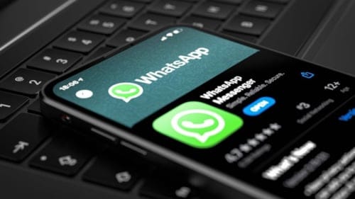 WhatsApp’tan hesaba ek kilit: Şifre dönemi başlıyor