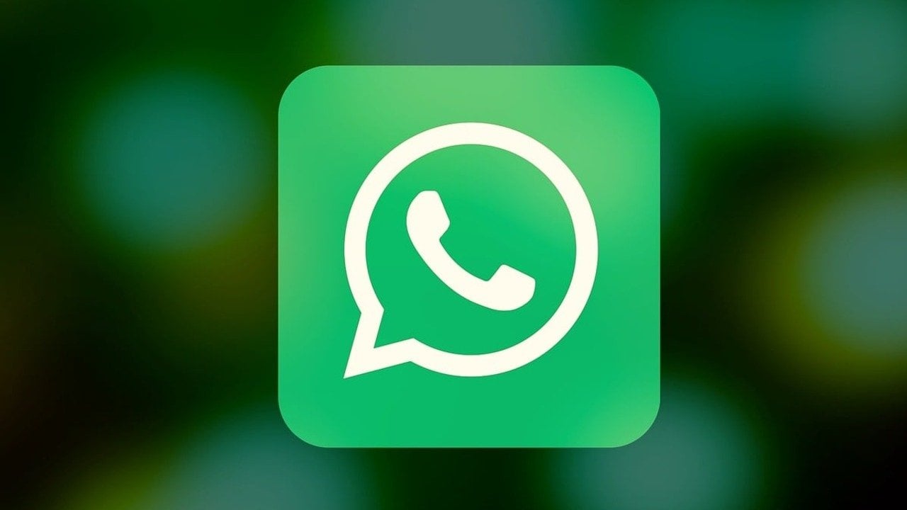 WhatsApp için "Grup Mesajı Geçmişi" özelliği duyuruldu