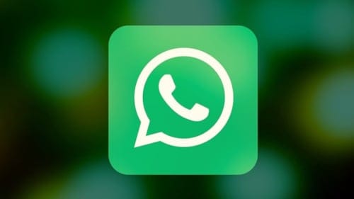WhatsApp için "Grup Mesajı Geçmişi" özelliği duyuruldu