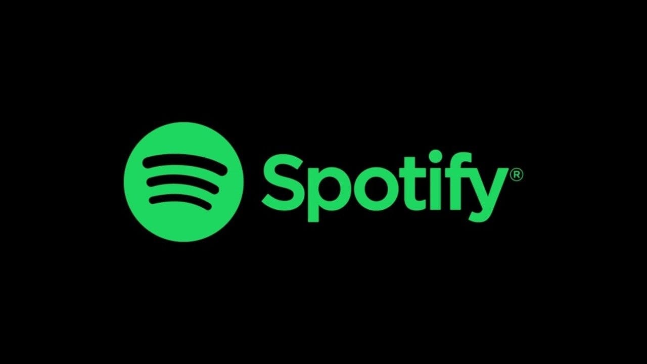 Spotify’dan yeni ortaklık: Bilet satış platformu SeatGeek ile el sıkıştı!