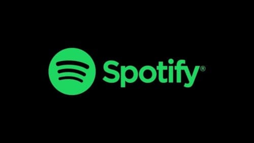 Spotify’dan yeni ortaklık: Bilet satış platformu SeatGeek ile el sıkıştı!