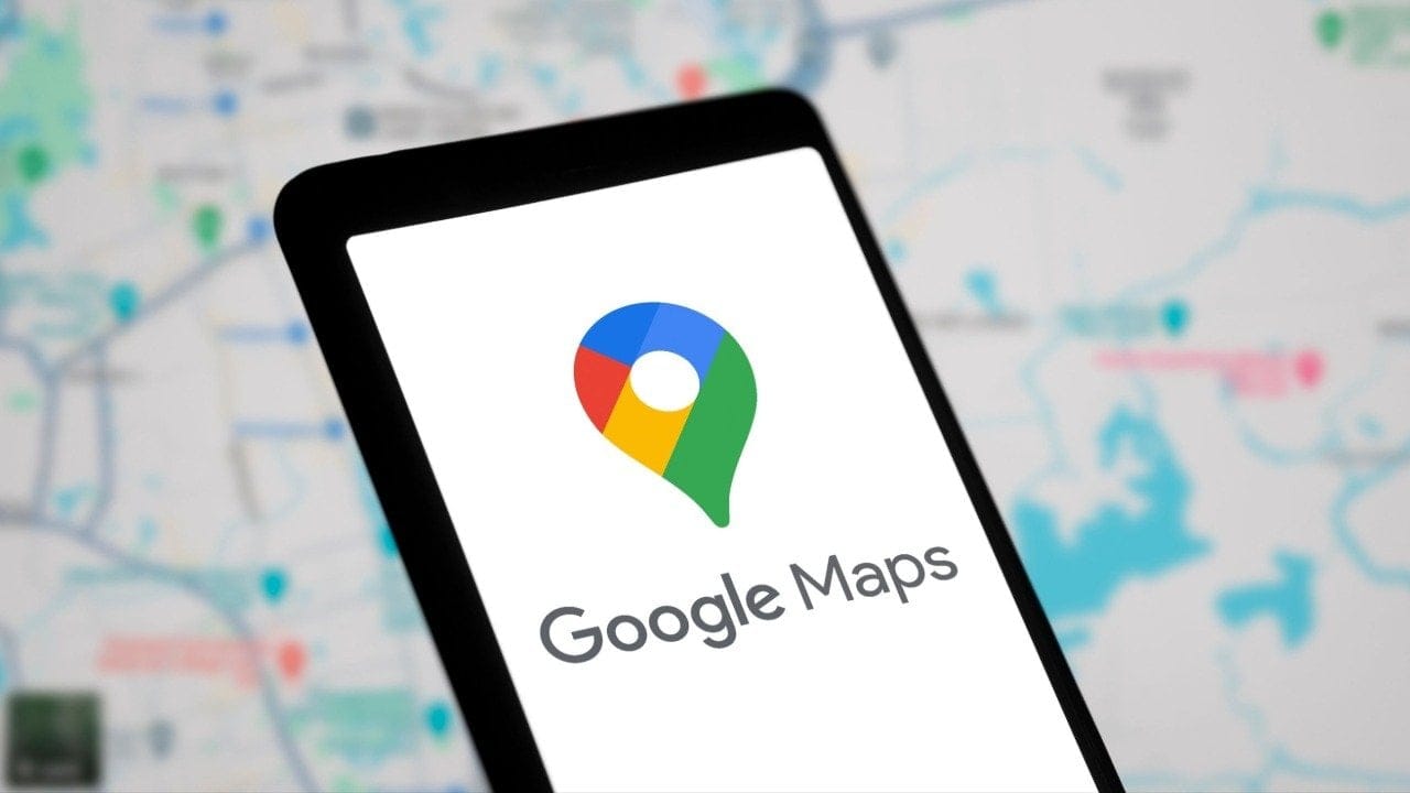 Google Haritalar’da yenilik: Sınırlı mod geliyor!