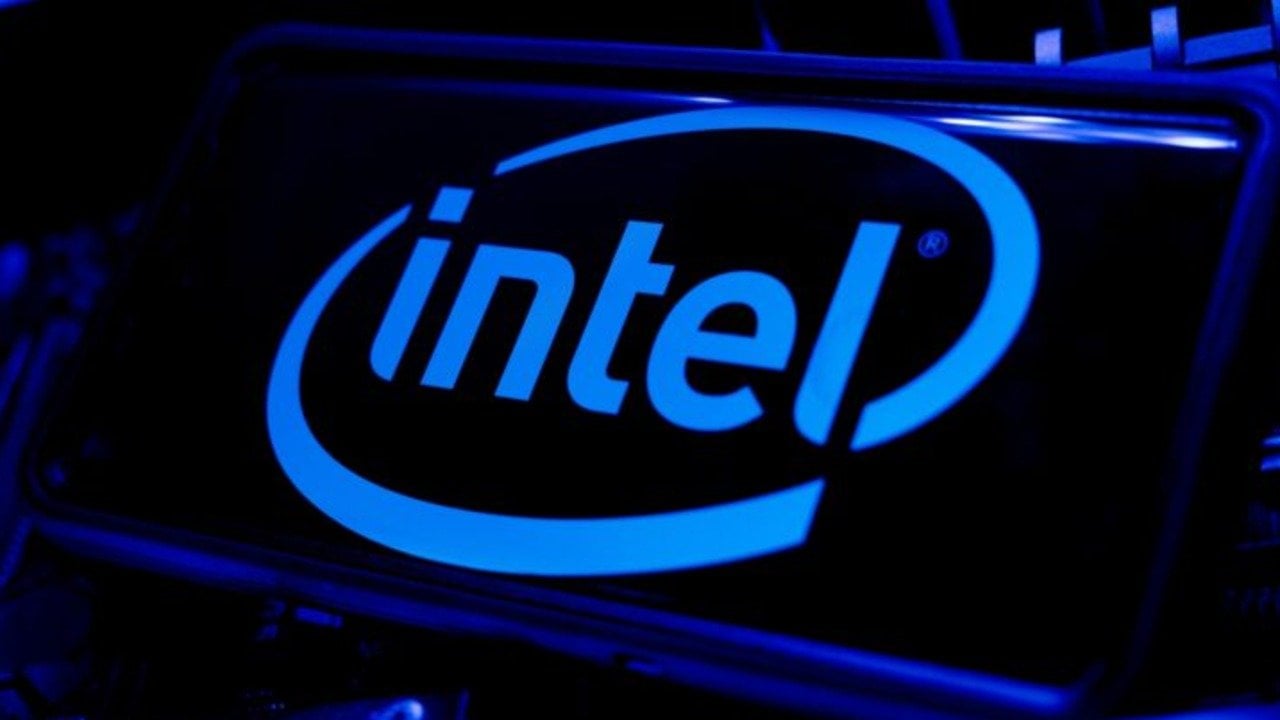 Intel'den yapay zeka hamlesi' Ask Intel hizmete açıldı