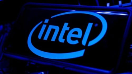 Intel'den yapay zeka hamlesi' Ask Intel hizmete açıldı