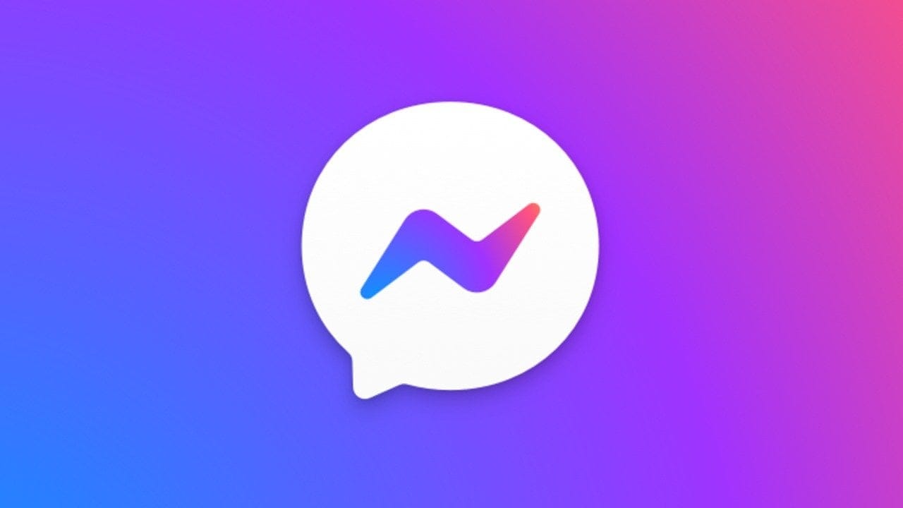 Messenger'ın bağımsız web sürümü tarihe karışıyor