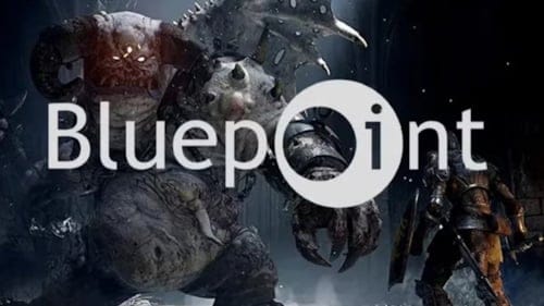 PlayStation cephesinde şok karar: Bluepoint Games kapatıldı!