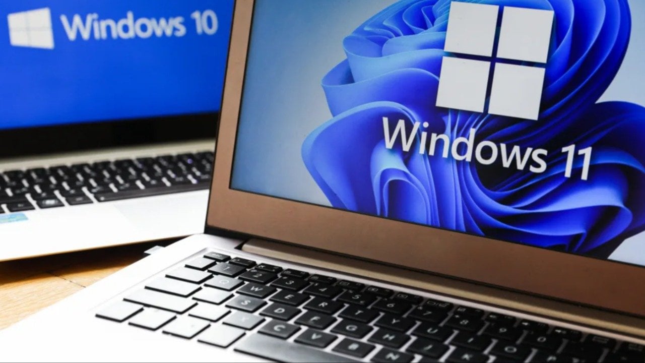 Windows 11'de ses kaydı nasıl yapılır?
