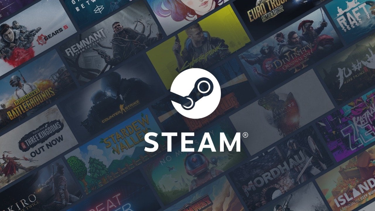 Steam'de kaçırılmayacak oyun fırsatı! 23 Şubat'a kadar ücretsiz