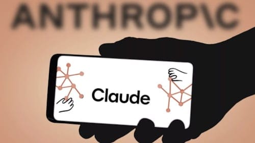 Claude Pro kullanıcıları için yeni özellik: PowePoint eklentisi geldi!