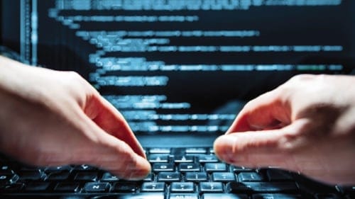 Türkiye’den siber güvenlikte yeni hamle: 3 Yılda 36 tatbikat!