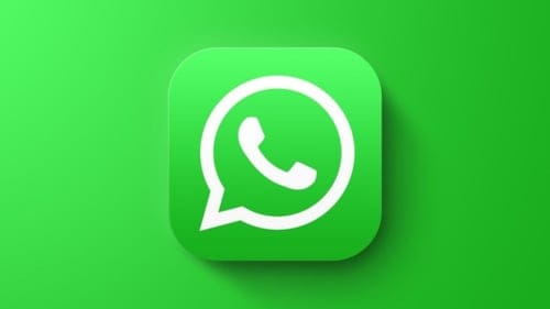 WhatsApp mesajlara spoiler özelliği getiriyor