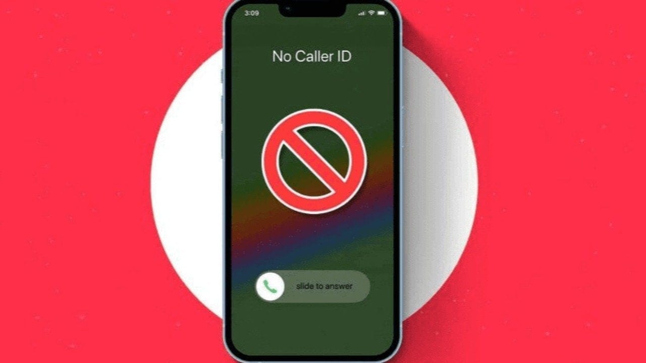 iPhone'da engellenen mesajlar nasıl görüntülenir?