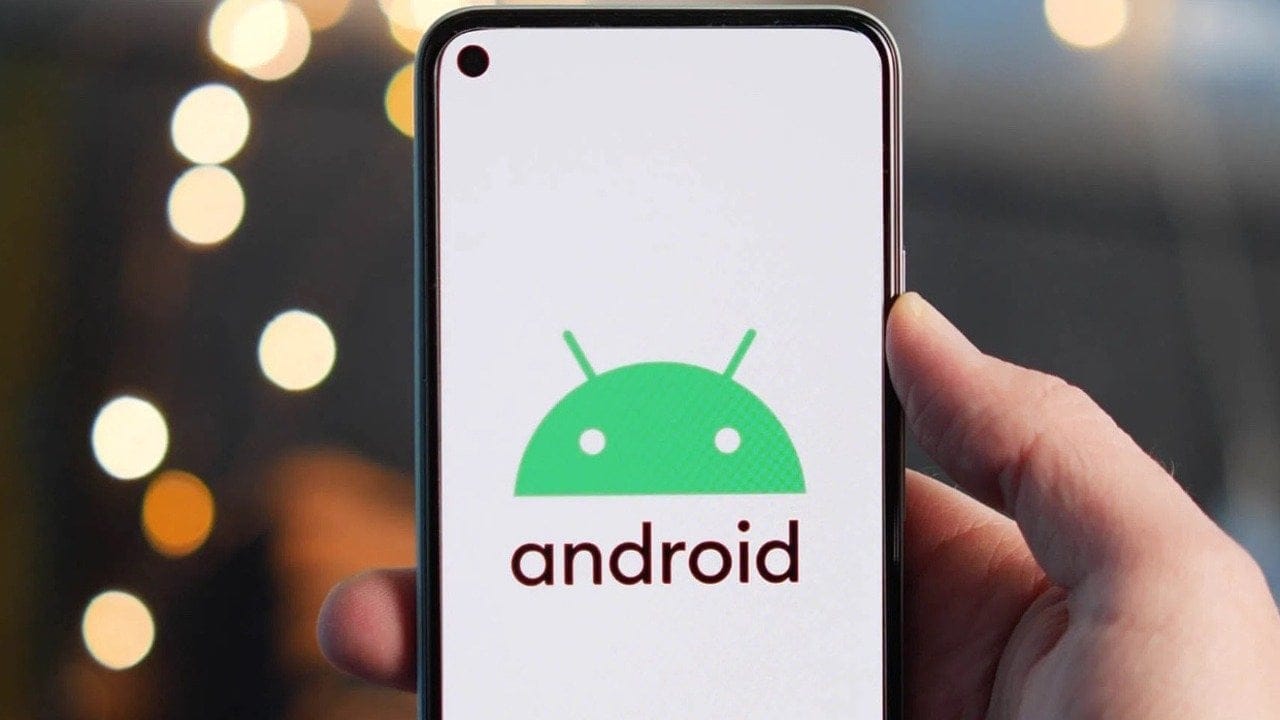 Android'de gizli dosya ve klasörler nasıl görüntülenir?