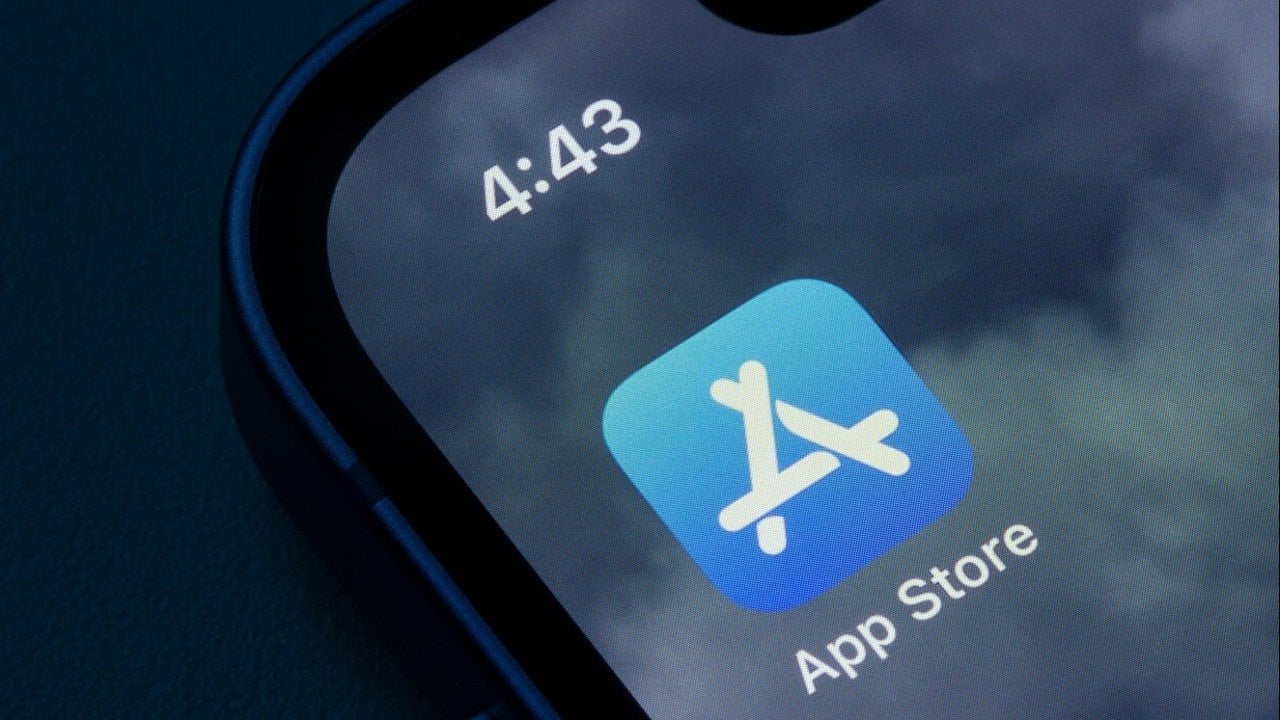 Apple’dan sessiz devrim: Uygulamalarda yaş doğrulama artık sistem seviyesinde