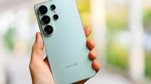 Samsung’dan yapay zeka hamlesi: Galaxy S26’ya “Hey, Plex” geliyor