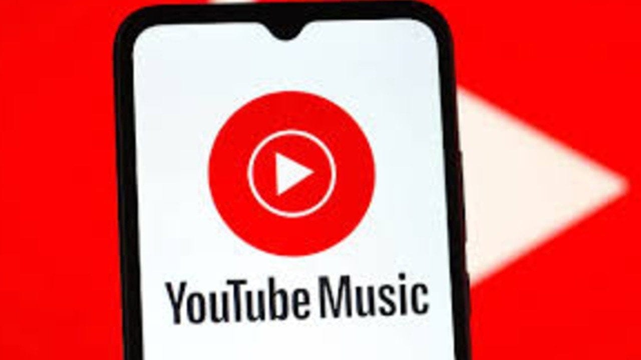 YouTube Müzik Premium kullanıcılarından şikayet! Reklam duyuluyor