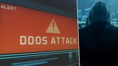 DDoS tartışması büyüyor! Wikipedia Archive.today'i kara listeye aldı