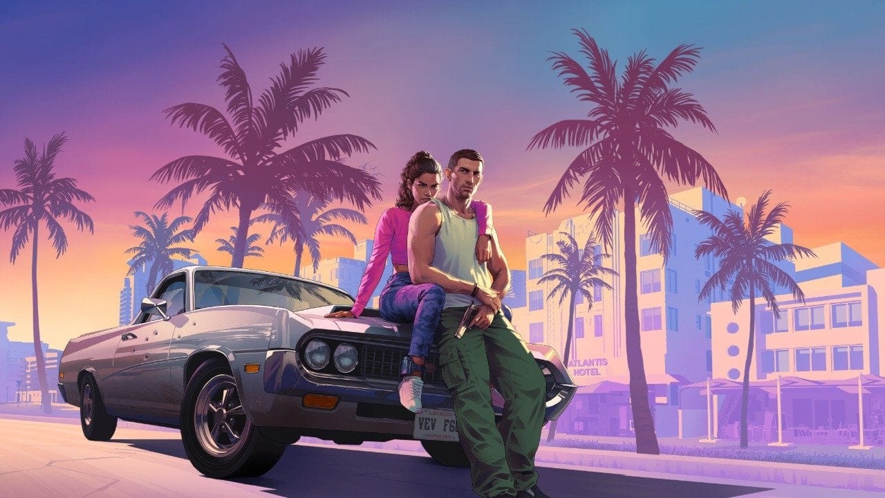 GTA 6 tarihin en pahalı oyunu olabilir! İşte konuşulan fiyat