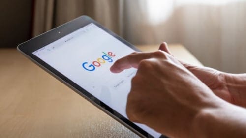 Google Chrome’da yenilik: Adres çubuğuna tam yapay zeka modu geliyor