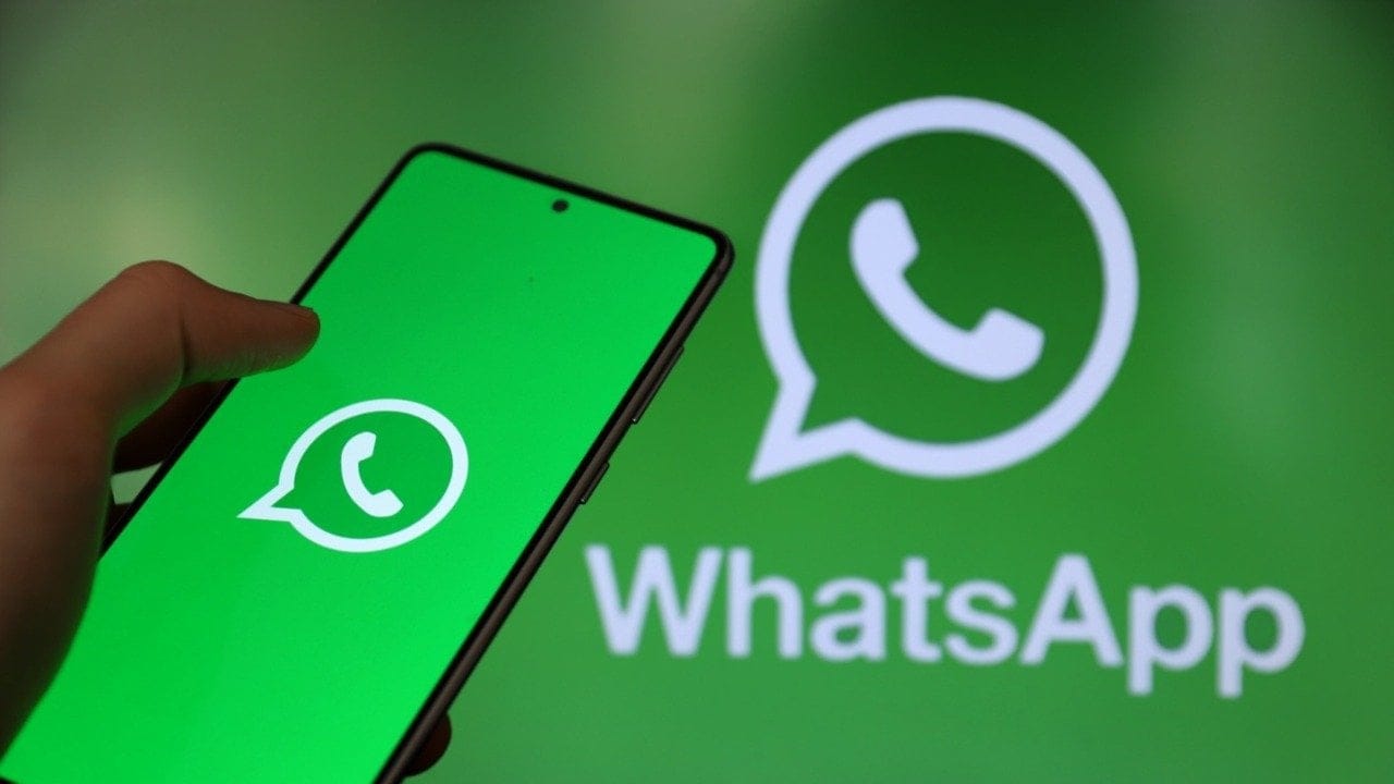 WhatsApp kolları sıvadı: Zamanlamış Mesajlar geliyor!