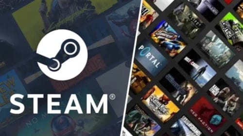 Steam kütüphanesine 9 yeni ücretsiz oyun eklendi