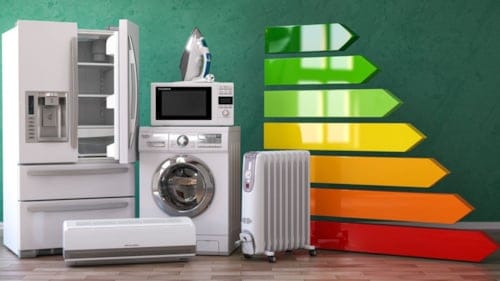 Bütçenizi gizlice sömürüyorlar: İşte sandığınızdan daha fazla enerji tüketen ev aletleri