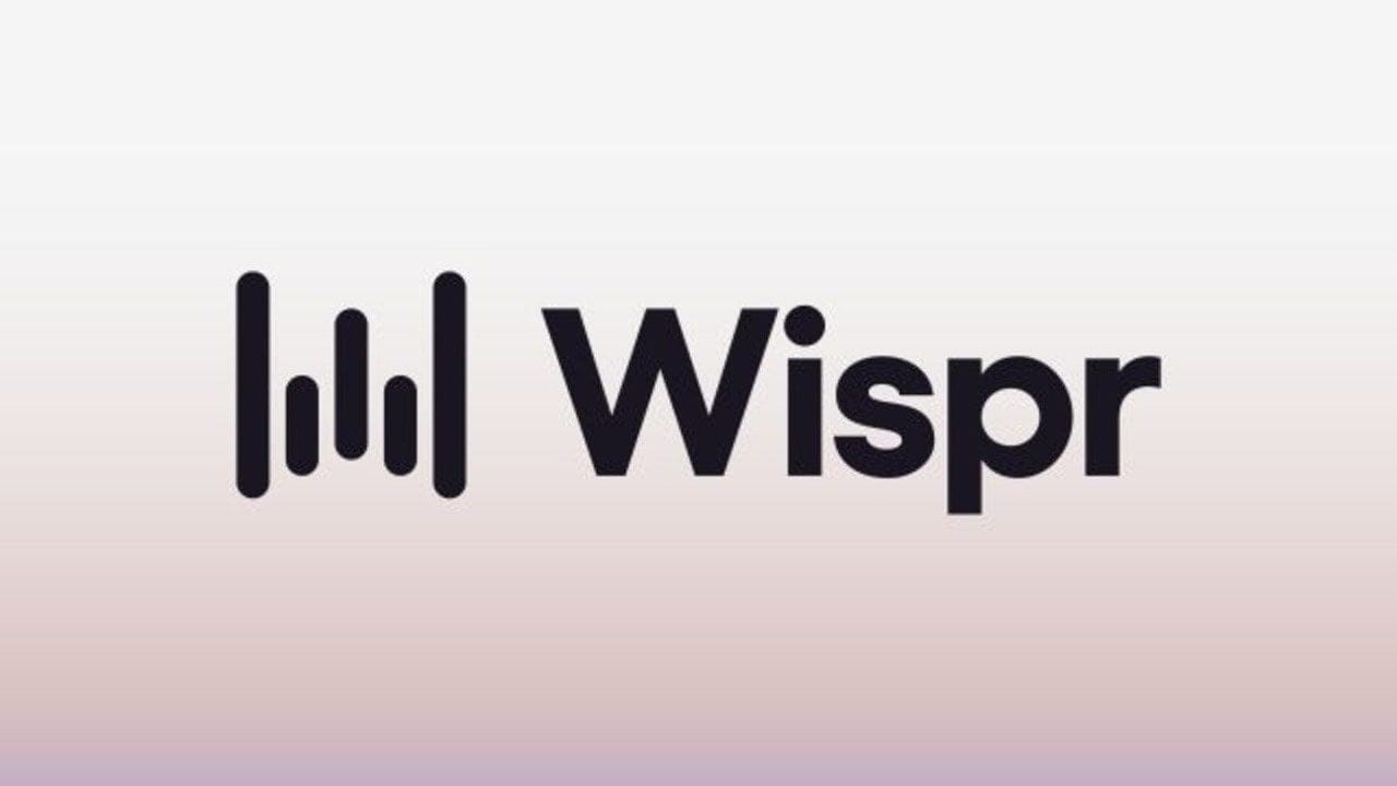 Android kullanıcıları müjde: Wispr Flow Android uygulaması yayınlandı!
