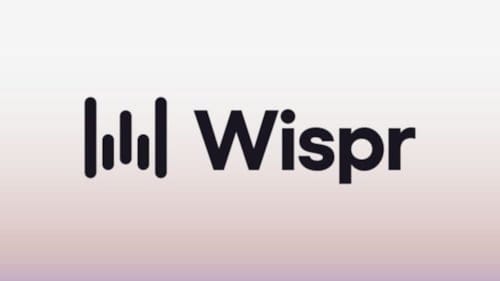 Android kullanıcıları müjde: Wispr Flow Android uygulaması yayınlandı!