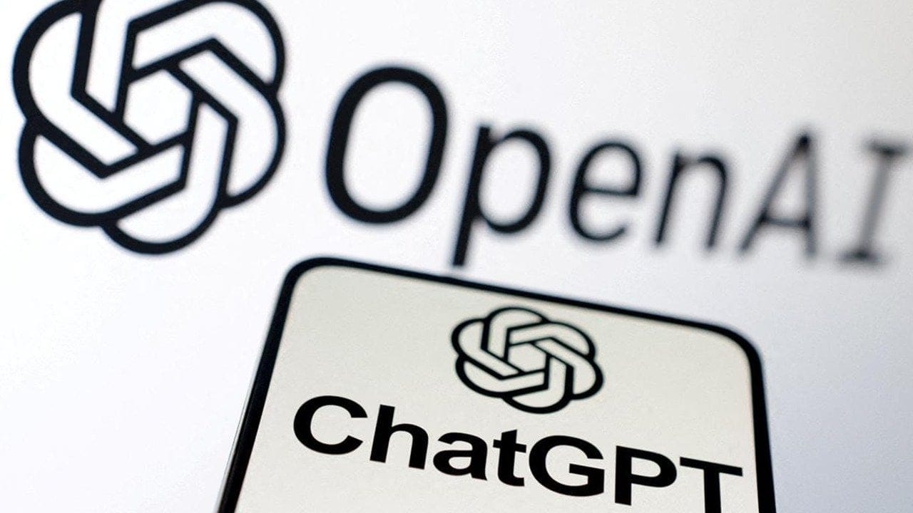 OpenAI’dan yeni hamle: ChatGPT için hazırlanan uygun fiyatlı paket ortaya çıktı!