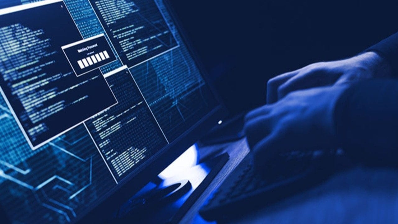 Fransa’da dev veri sızıntısı: 1,2 milyon banka hesabı tehlikede